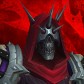 Zelestra avatar