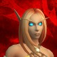 Attìtude avatar
