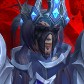 Vilanthian avatar
