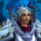 Zaradel avatar