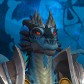 Kohragosa avatar