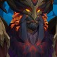 Sykkuno