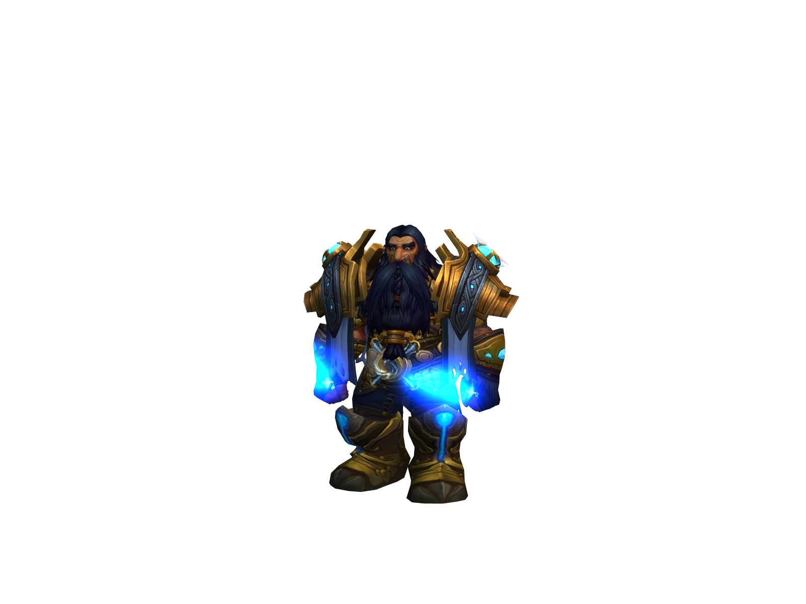 Desturtoo
