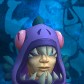 Zéphyre avatar