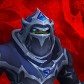 Arkayenro