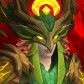 Mistie avatar