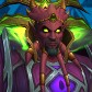 Ashafreet avatar