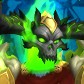 Devora