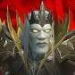 Arbs avatar