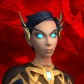 Calacya avatar