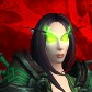 Sharril avatar