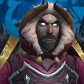Thendrou avatar