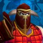 Yrgav avatar