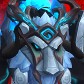 Liht avatar