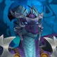 Zenazenat