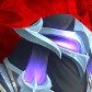 Soulwalker