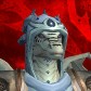 Madmaorri avatar