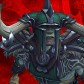 Xodenn avatar