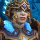 Xylaena avatar