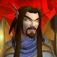 Daelen avatar