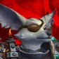 Masarik avatar