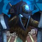Dotadeath