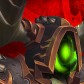 Nedorbolt