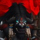 Aldrettius