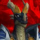 Tdrackius