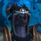 Ashafernal avatar