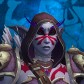 Bearspriest