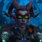 Shaneeka avatar