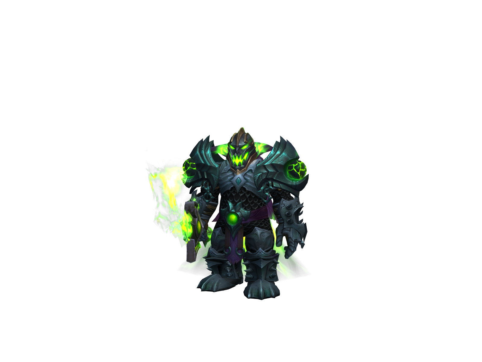 Dakila