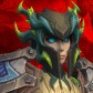 Unstable avatar