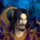 Ashaspell avatar