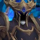 Quartermane avatar