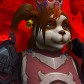 Gortlea avatar