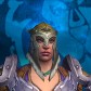 Ashasplash avatar