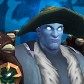 Bundykoala avatar