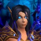 Travela avatar