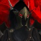 Subteltyzz avatar