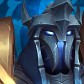 Ruleturner avatar
