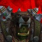 Bearmantle