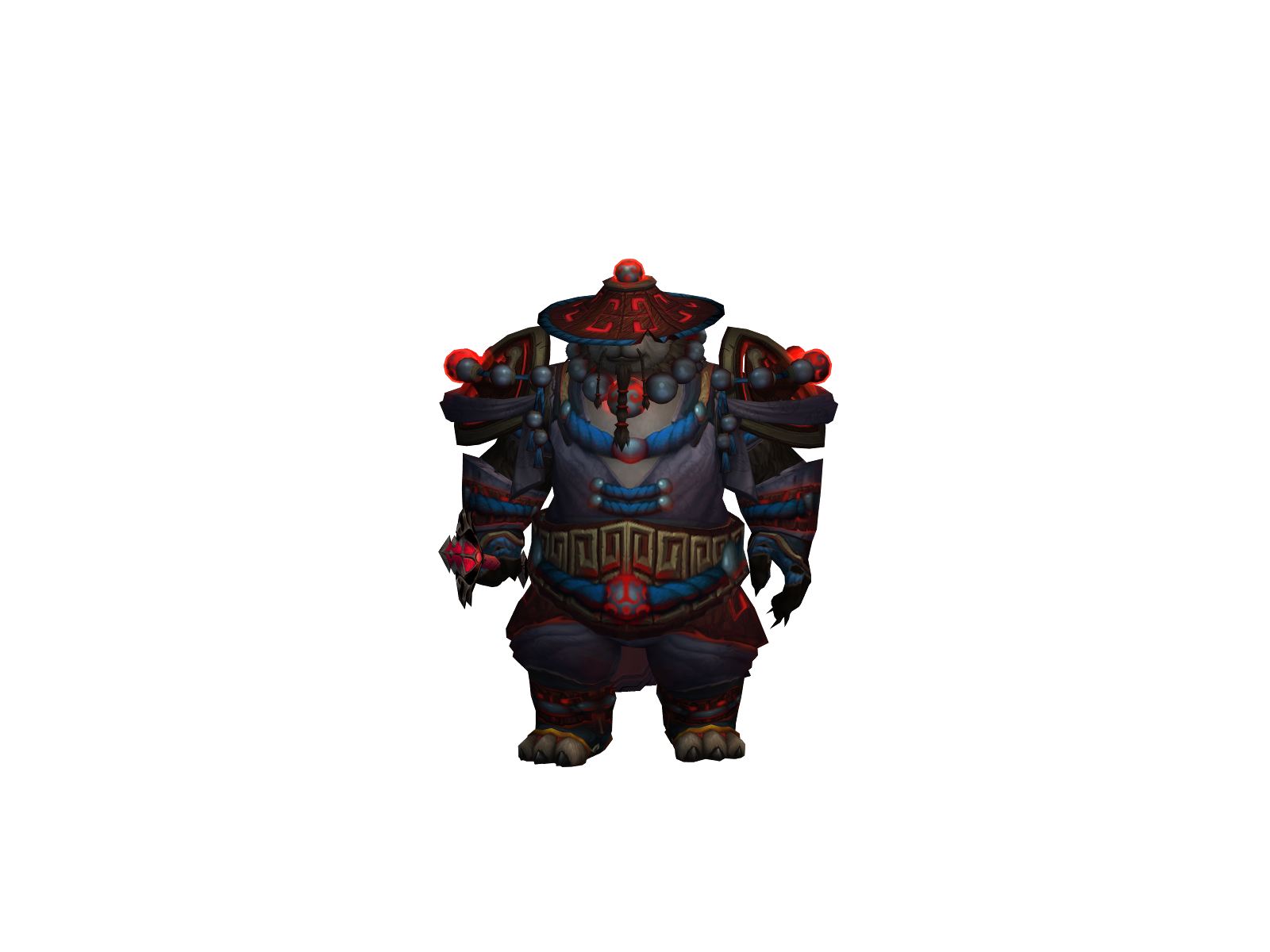 Zenkhad