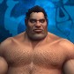 Amonktion