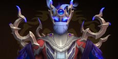 Mentalprism's icon