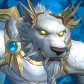 Holydawg avatar