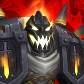Azil
