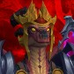Darkasha avatar