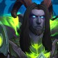 Darkburn